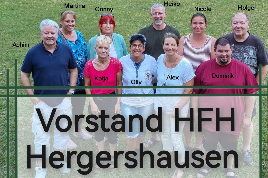 vorstand-2023-namen-hp